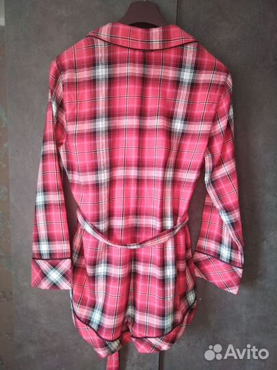 Домашний комбинезон/ромпер Victoria's secret