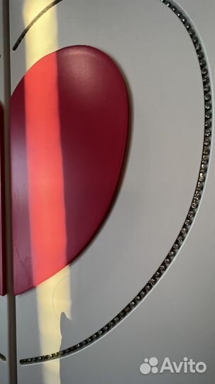 Мебель для девочки