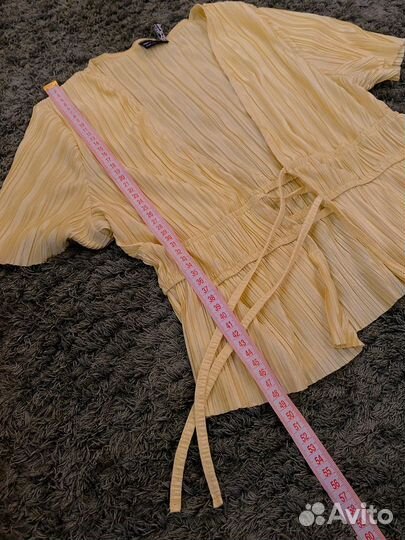 Блуза ASOS 42-44