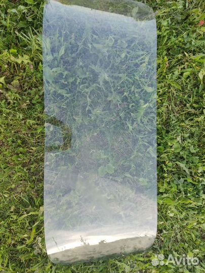 Газ 21 Лобовое стекло переднее и заднее