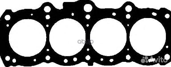 61-52865-00 61-52865-00 victor reinz