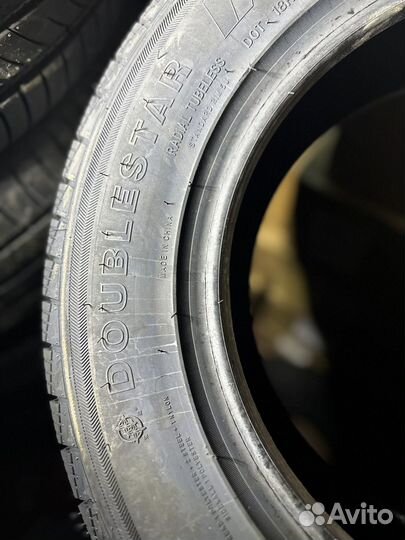 DoubleStar DW02 175/70 R14 84T