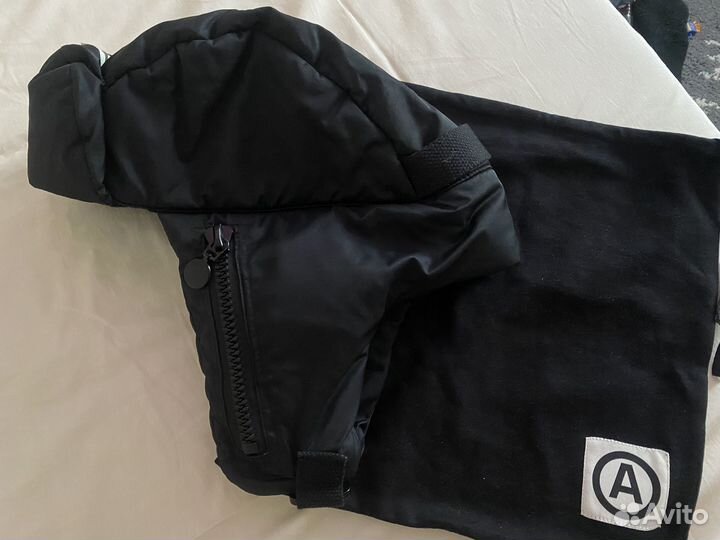 Шапка ушанка, шапка шлем