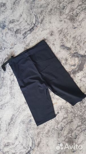 Вещи для беременных 46