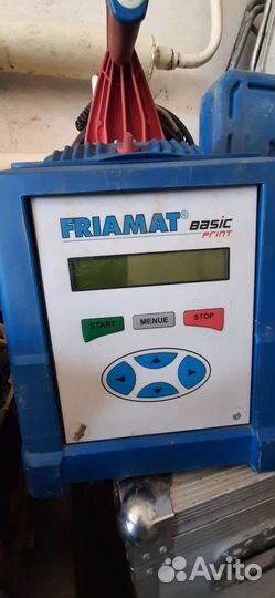 Монтаж сварка труб пнд д 110,315 мм