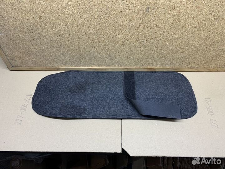 Сумка чехол инструменты opel astra J