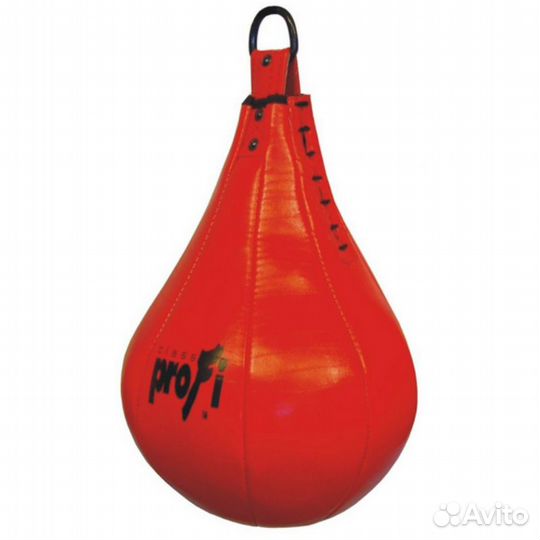 Груша боксерская 12кг