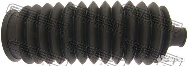 Пыльник рулевой рейки