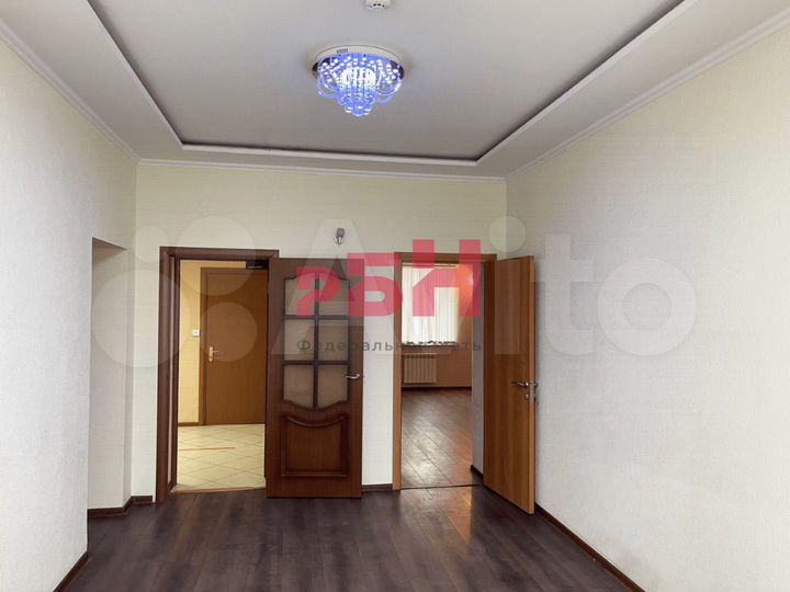 Помещение в центре города