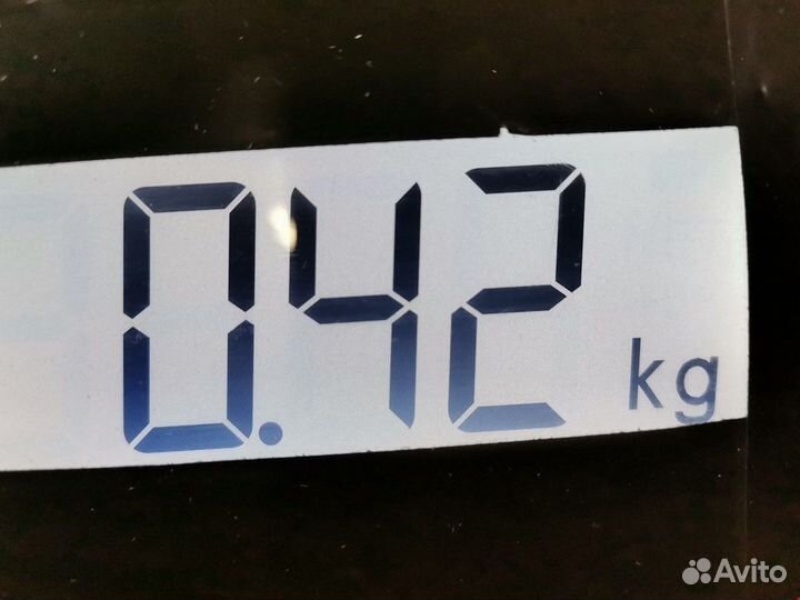 Теплообменник масляного фильтра Opel Vectra