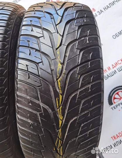 Hankook Ventus ST RH06 235/55 R18 97V