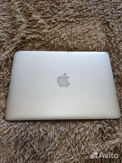 Apple MacBook Pro 13