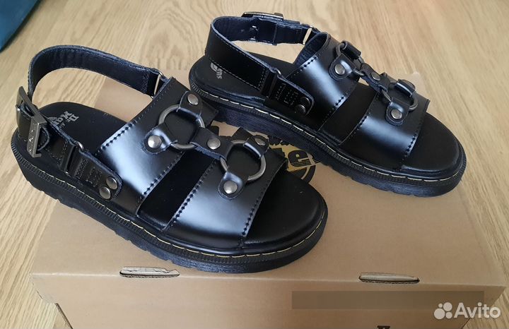 Обувь35-36 corsocomo,moshcino,Paolo Conte,drmartin