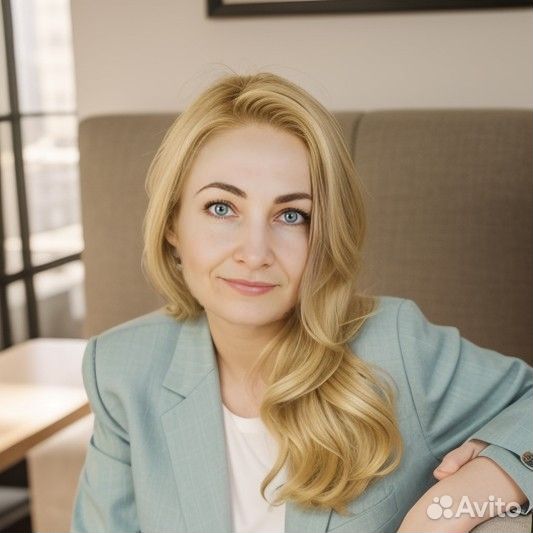 Бухгалтер для физлиц