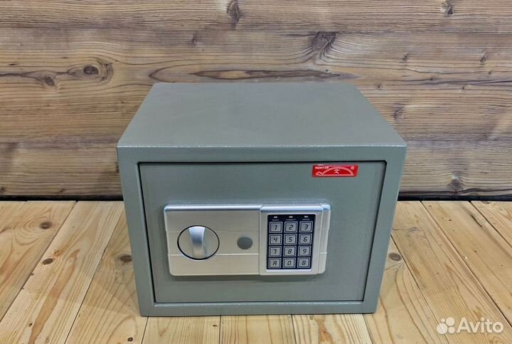 Сейф Контур Д24 ме003 в наличии
