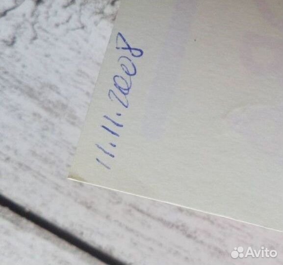 Юлия Шилова (коллекция книг)