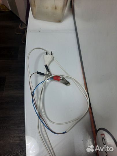 Инкубатор для яиц автоматический бу