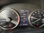 Lexus NX 2.0 AT, 2018, 22 100 км объявление продам