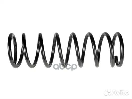 Пружина зад. Ford Focus 1.4i-1.8TDi 98 ford focus