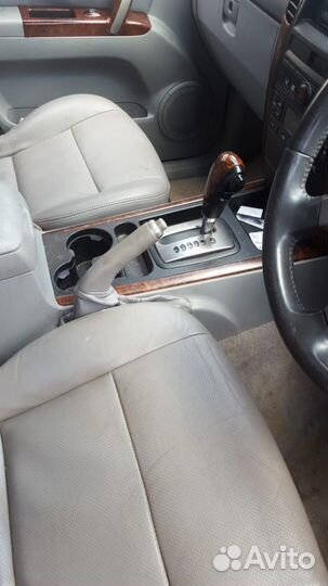 Трубка охлаждения турбокомпрессора (турбины) Kia