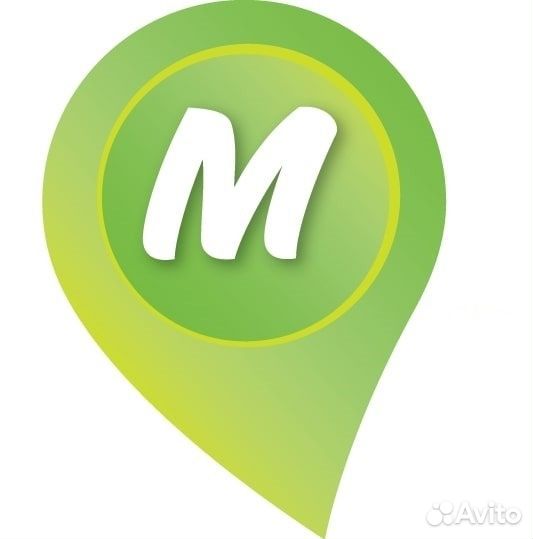 Продавец (Трехгорный)