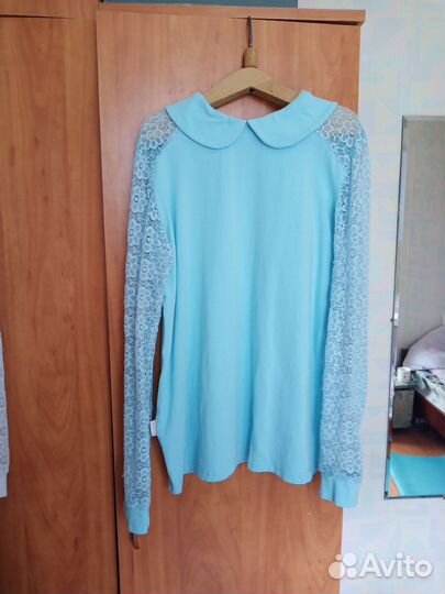 Школьная форма для девочки 152-158