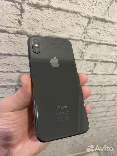 Бронирование телефонов и часов