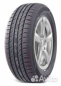 Roadmarch PrimeStar 66 195/70 R14 91H
