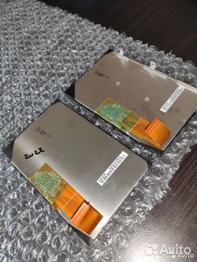 Запчасти на PSP E1000, E1003, E1004, E1006, E1008