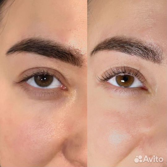 Косметология