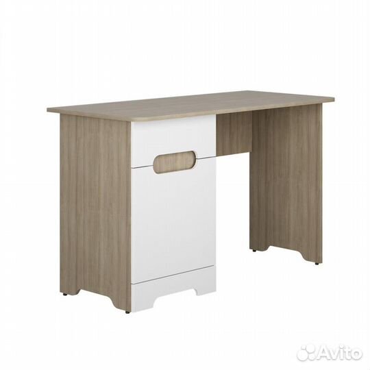 Детская спальня на Александровской 101/1