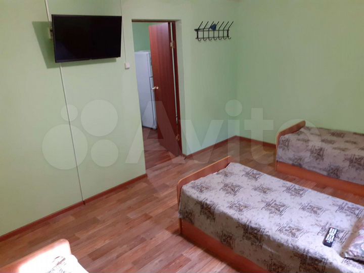 Дом 150 м² на участке 6 сот.