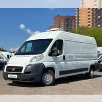 FIAT Ducato рефрижератор, 2013