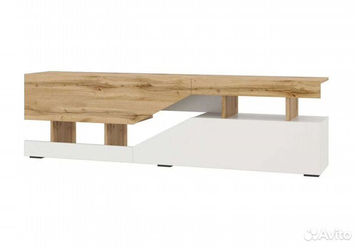 Тумба под Тв