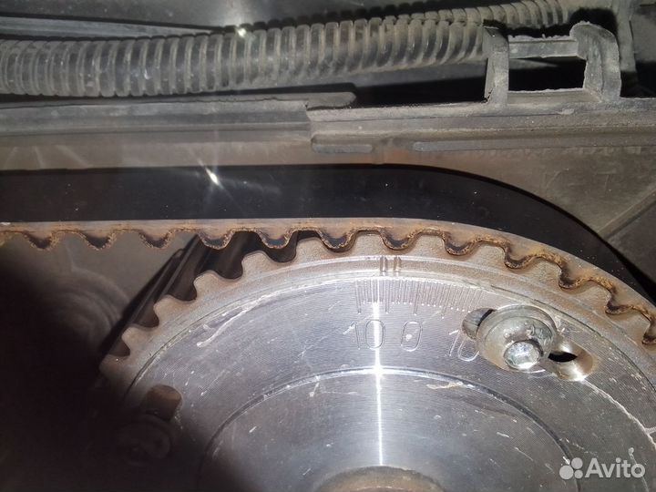 Автосервис