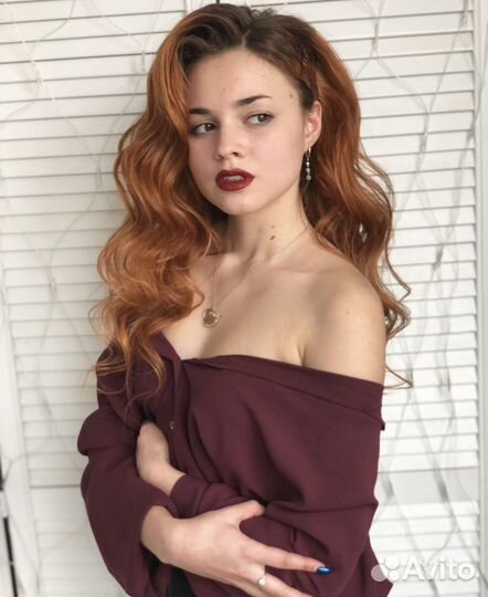 Прически, макияж, обучение