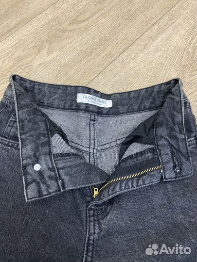 Джинсы gloria jeans