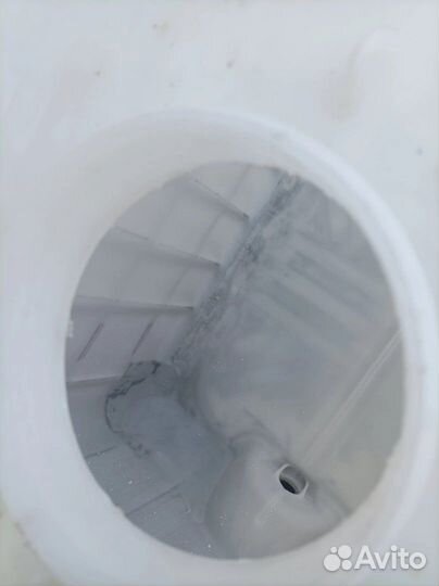 Еврокуб бу металл поддон доставка (нал/безнал)