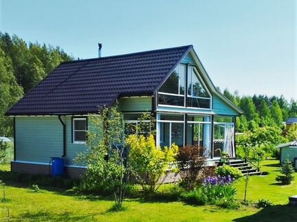 Сивцев вражек 25/9с1. Ишкова 101 михайловск. Крепостной 123. Шахты шевченко 123б. Пер 123.