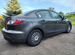 Mazda 3 1.6 MT, 2009, 267 000 км с пробегом, цена 740000 руб.