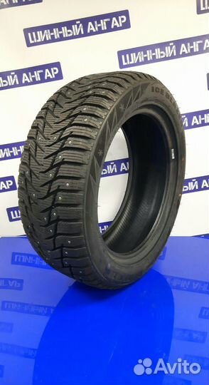 Sailun Ice Blazer WST3 215/65 R17 99T
