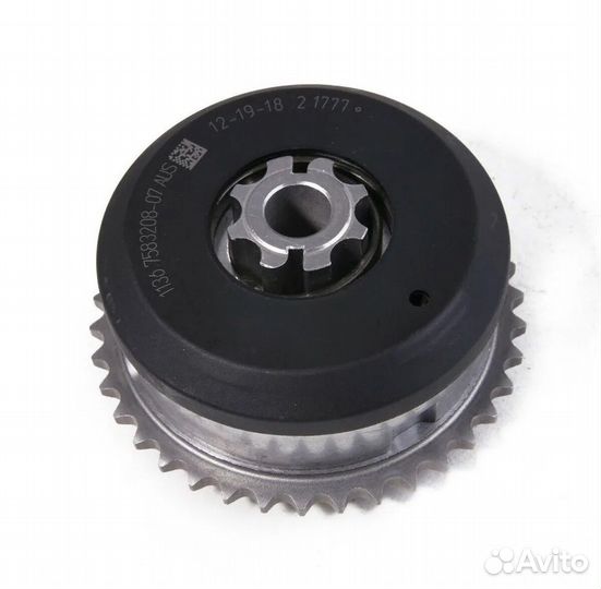 Новый Механизм изменения фаз грм BMW 11367583208