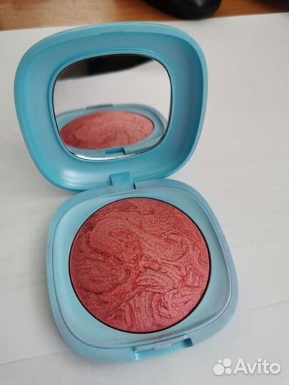 Набор Сет косметики shik mac kiko Romanovamakeup