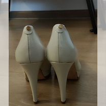 Туфли женские 39 размер