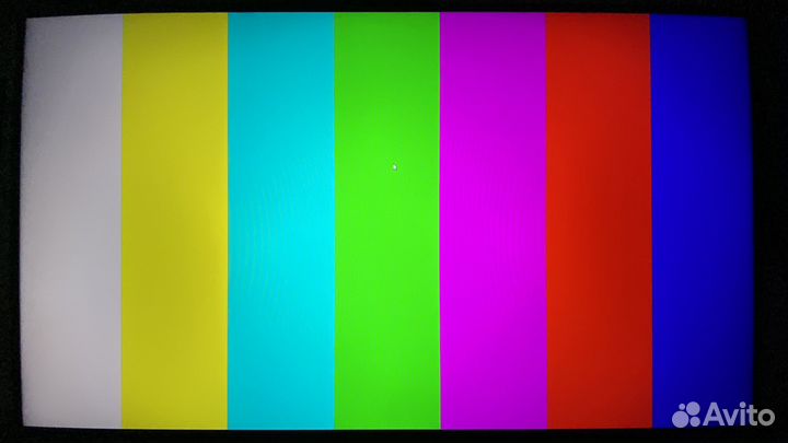 Монитор MSI, Samsung