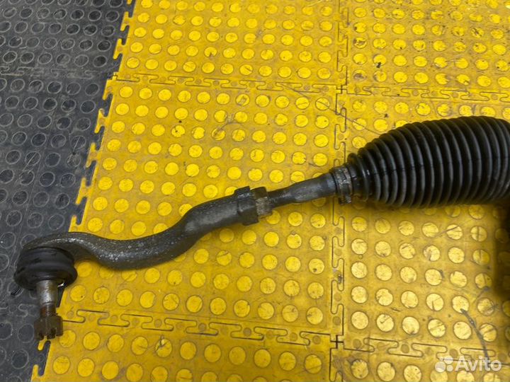 Б/У Рулевая рейка В хорошем состоянии, оригиналnnУ