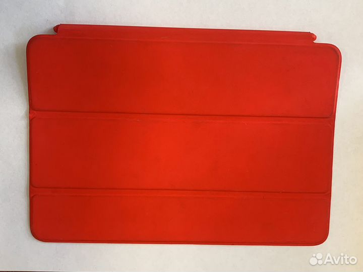 Чехол (накладка) на iPad