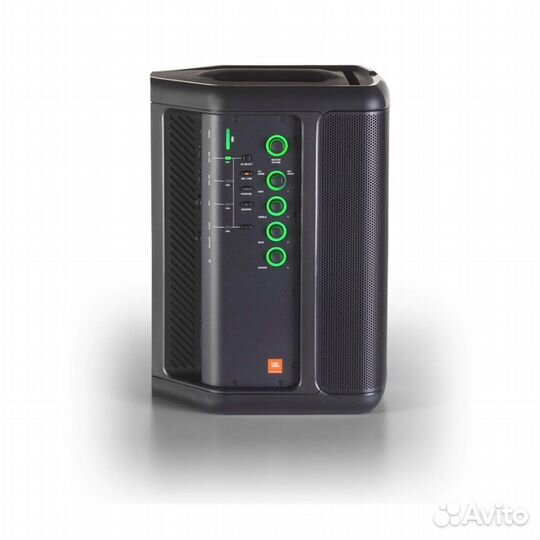 Портативная акустическая система JBL EON ONE Compa