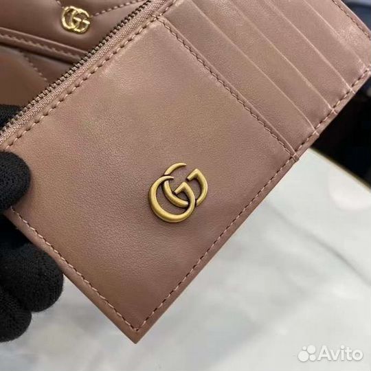 Сумка Gucci