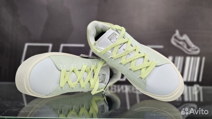 Кеды Adidas Stan Smith